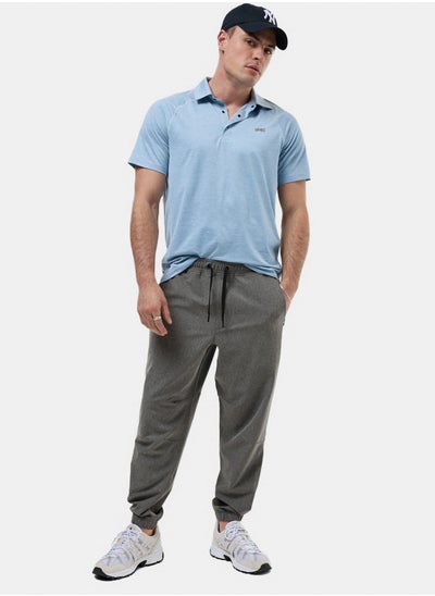 Buy AE 24/7 Tech Jogger in UAE