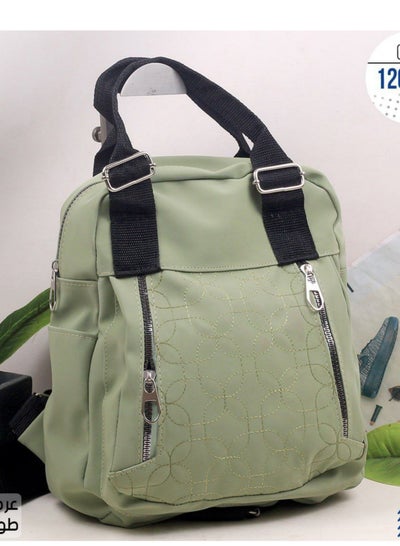 Buy Green women's bag in Egypt