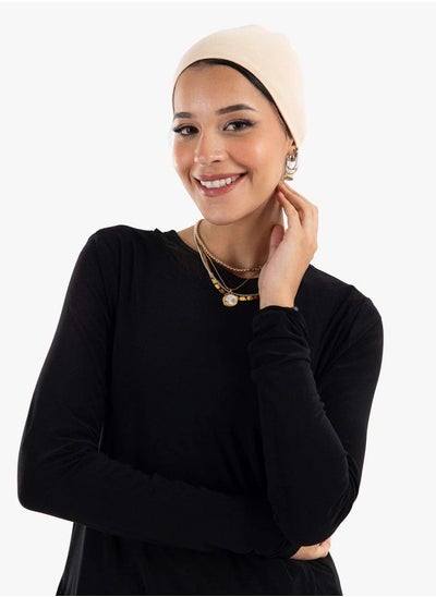 Buy Breathable Hijab Bandana in Egypt