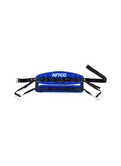 Buy AFTCO Maxforce 1 Harness in UAE