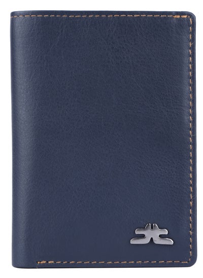 Buy Designer Card Holder Wallet With RFID Protection in UAE