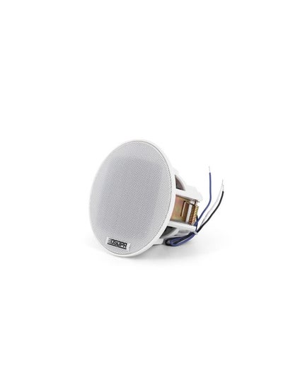 اشتري DSP3011(6W)مكبر صوت سقف بدون إطار عالي الجودة مقاس 3 بوصات في الامارات