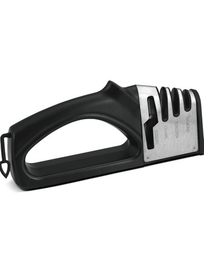 Buy Knife And Scissors Sharpener in Saudi Arabia