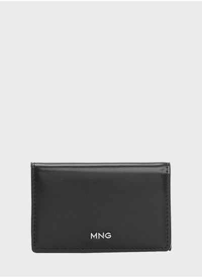 Buy Antia Wallets in UAE