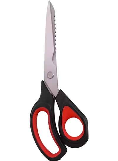 Buy Multi Function Kitchen Scissors in Egypt