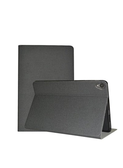 Buy Case Cover for Alldocube Kpad 10.4 Inch Tablet Pc Stand Leather Case for Kpad in UAE