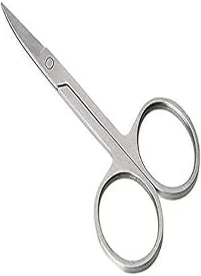 اشتري Solagen Nail Scissors في مصر