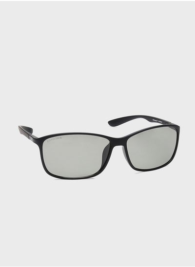 Buy Square Shape Sunglasses in UAE