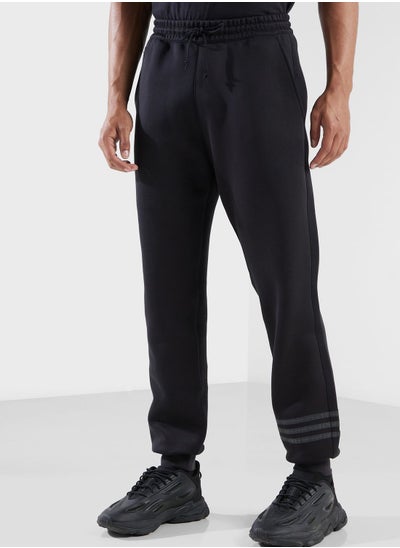 Buy Neuclassic Sweatpants in UAE