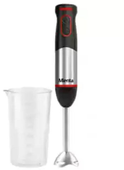 اشتري Hand Blender -Single - 1000W - HB11938A في مصر