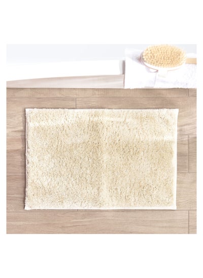 Buy Premium Drylon Bath Mat - 40x60 cm in Saudi Arabia