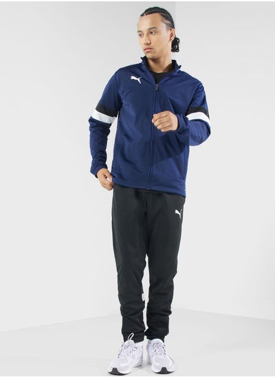 Buy Individual Blaze Tracksuit in UAE