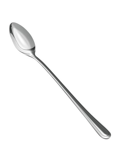 Buy 3Pcs Set Of Long Spoons 20 Cm in Saudi Arabia