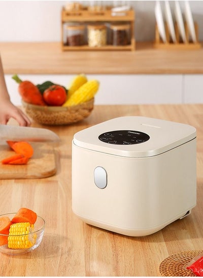 Buy Electric Rice Cooker in Saudi Arabia