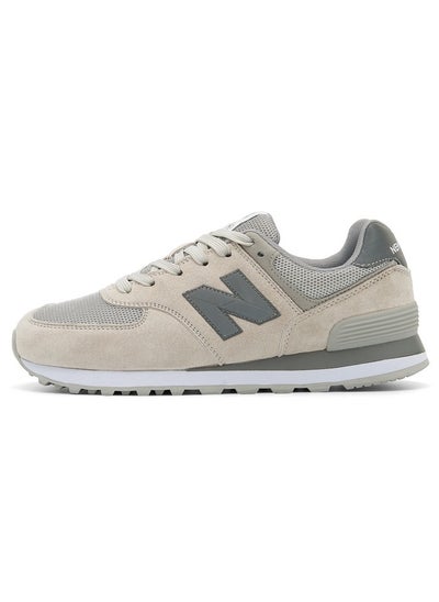 Buy New Balance Men's 574 V2 Essential Sneaker in UAE