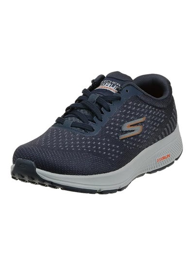 Buy Skechers GO RUN CONSISTENT Mens Shoes - 220376 in UAE