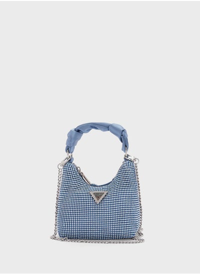 Buy Lua Mini Hobo in UAE