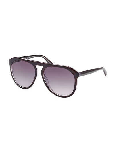 Buy Sunglasses For Men GU0005801B59 in UAE
