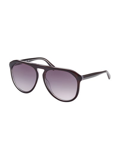 اشتري Sunglasses For Men GU0005801B59 في السعودية