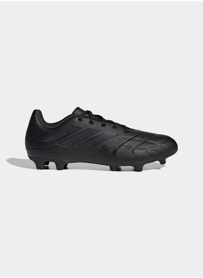 Buy Copa Pure.3 Firm Ground Football Boots in Egypt