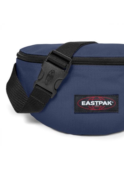 اشتري Springer Boat Navy Small Waistbag في الامارات