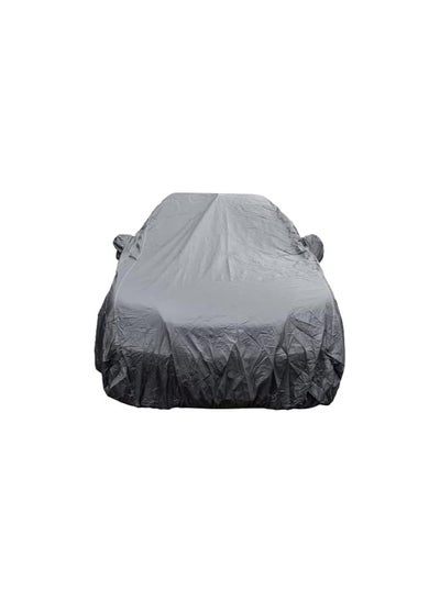 Buy Waterproof car cover suitable for Mercedes C220 in Egypt