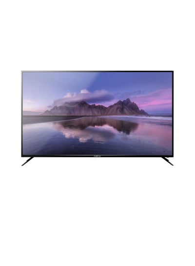 Buy Castle TV 32 inch LEDCT2132 in Egypt