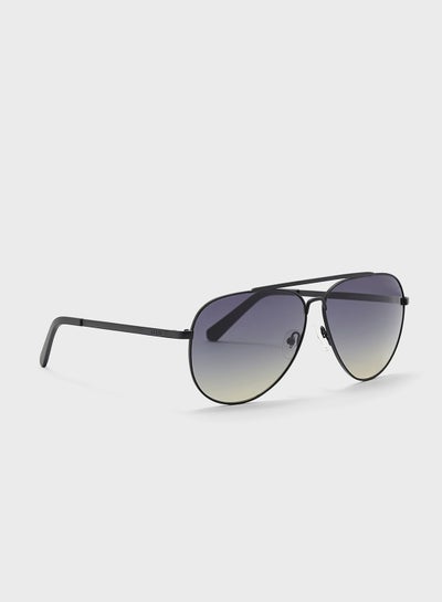 Buy Aviator Sunglasses in Saudi Arabia