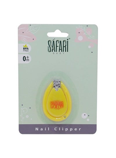 Buy Baby Nail Clipper in Egypt