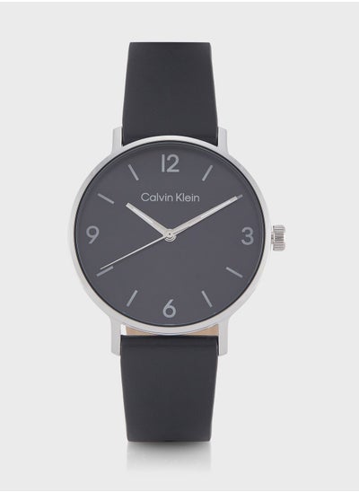 Buy Modern  Analog Watch in UAE