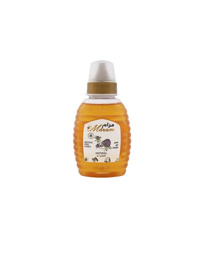 Buy Squeeze Honey 400 grams in Egypt