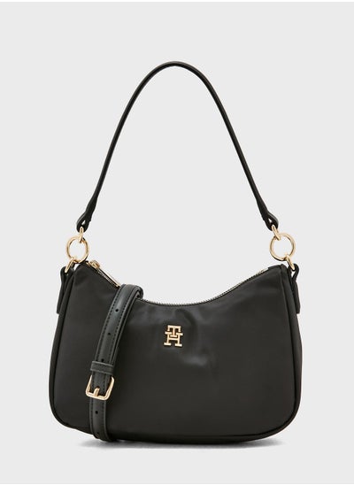 Buy Poppy Top Handle Crossbody in UAE