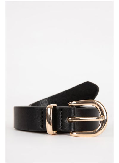 اشتري Woman Belt في مصر