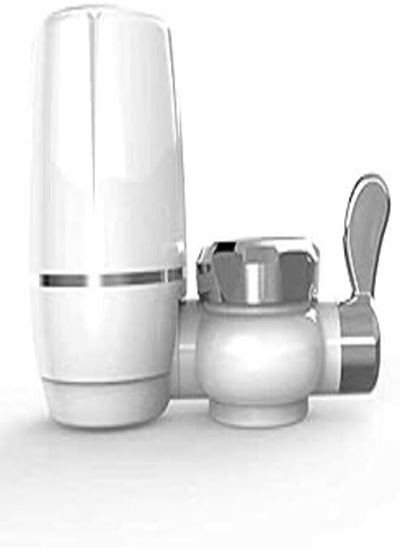 Buy Ezzyso 7 Filtration Kitchen Faucet Water Purifier in Egypt