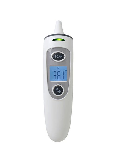 Buy Ear And Non-Contact Thermometer in UAE