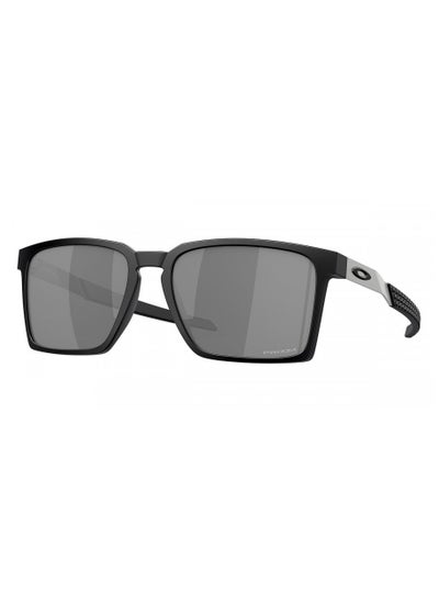 Buy Oakley 0OO9483 01 56 Unisex Sunglasses in UAE