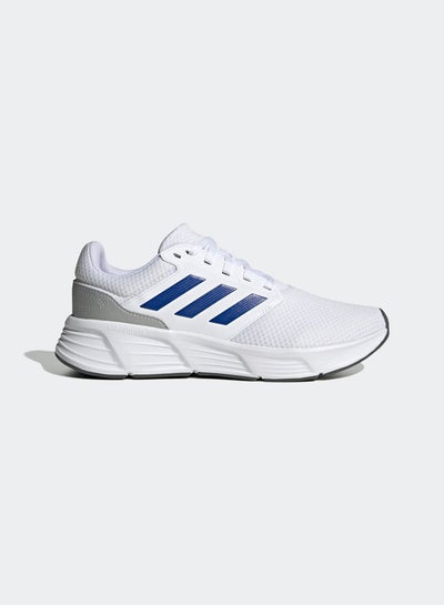 Buy Galaxy 6 Running Shoes in Egypt