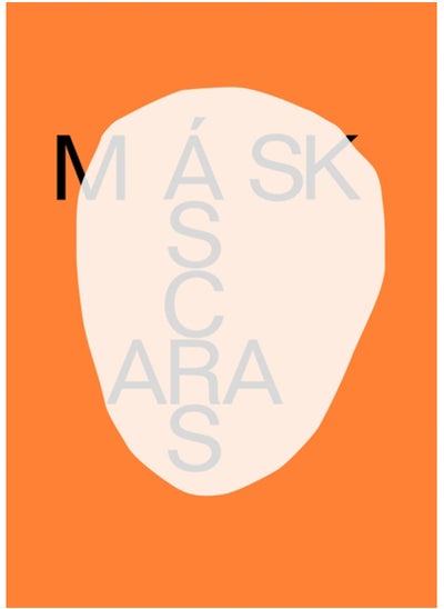 Buy Masks/Mascaras in Saudi Arabia