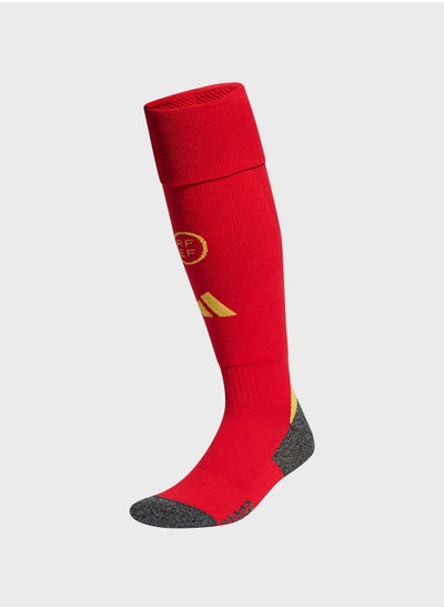 Buy Logo Socks in UAE