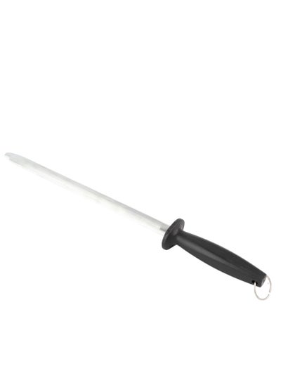 Buy Knife Sharpener With a durable and safe design, a knife sharpener is an essential kitchen accessory in Saudi Arabia