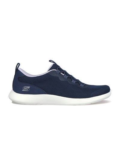 اشتري Vapor Foam Lite Sports Active Shoes في مصر