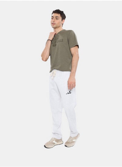 Buy AE Fleece Dorm Pant in UAE