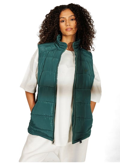 Buy WinterLite Sleeveless Vest For Women in Egypt