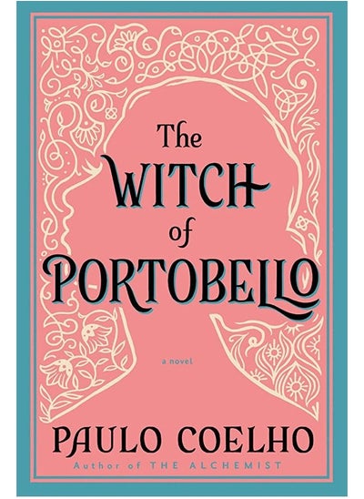 Buy The Witch of Portobello in Egypt