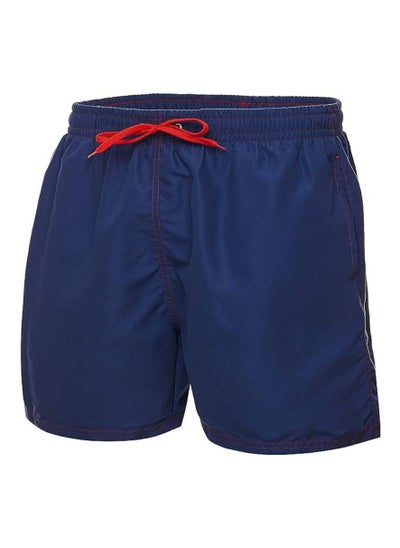 Buy Zagano Mens Swimming Trunks in UAE