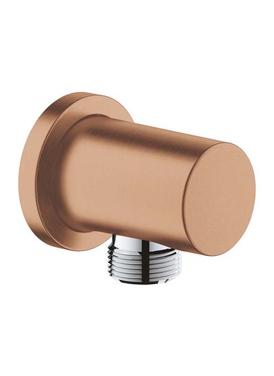 اشتري Concealed Shower Outlet 27057DL0 في مصر