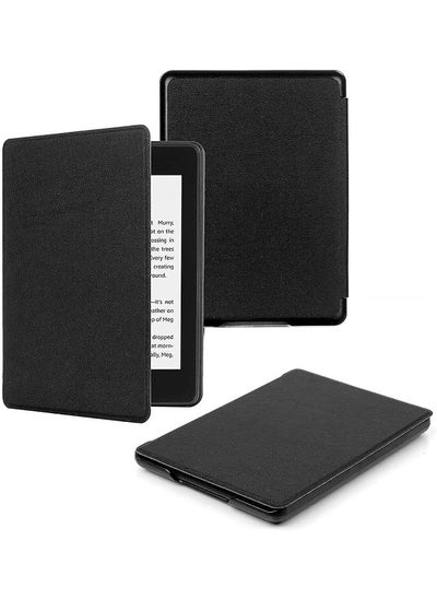 اشتري Case for 6.8'' Kindle Paperwhite 5 11th Gen (2021) في الامارات