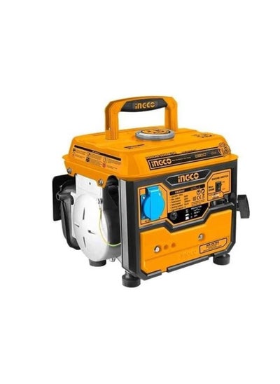 Buy INGCO GE8002 Generator 1K 800W in Egypt