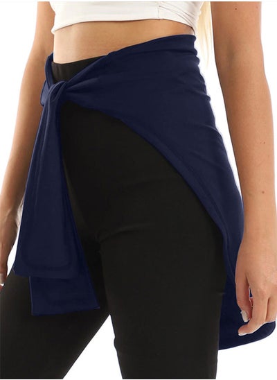 اشتري Hip Cover With Sleeves - For Women في مصر