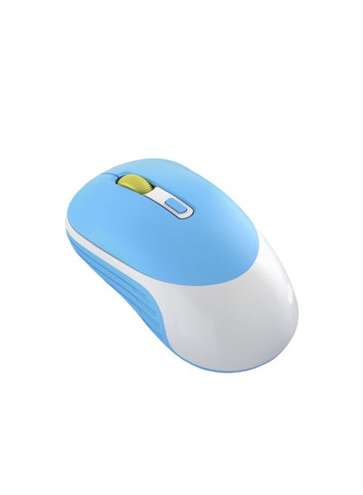 Buy Fashionable Mouse Equipment Expert Tool in Saudi Arabia